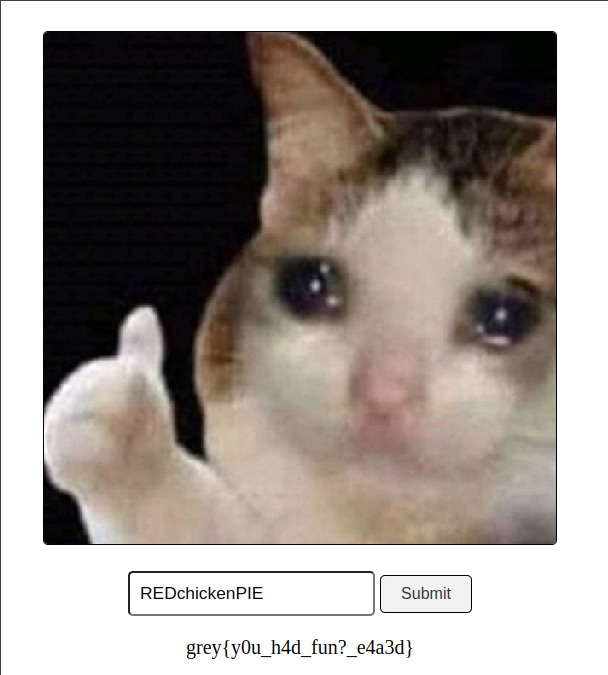 good_cat