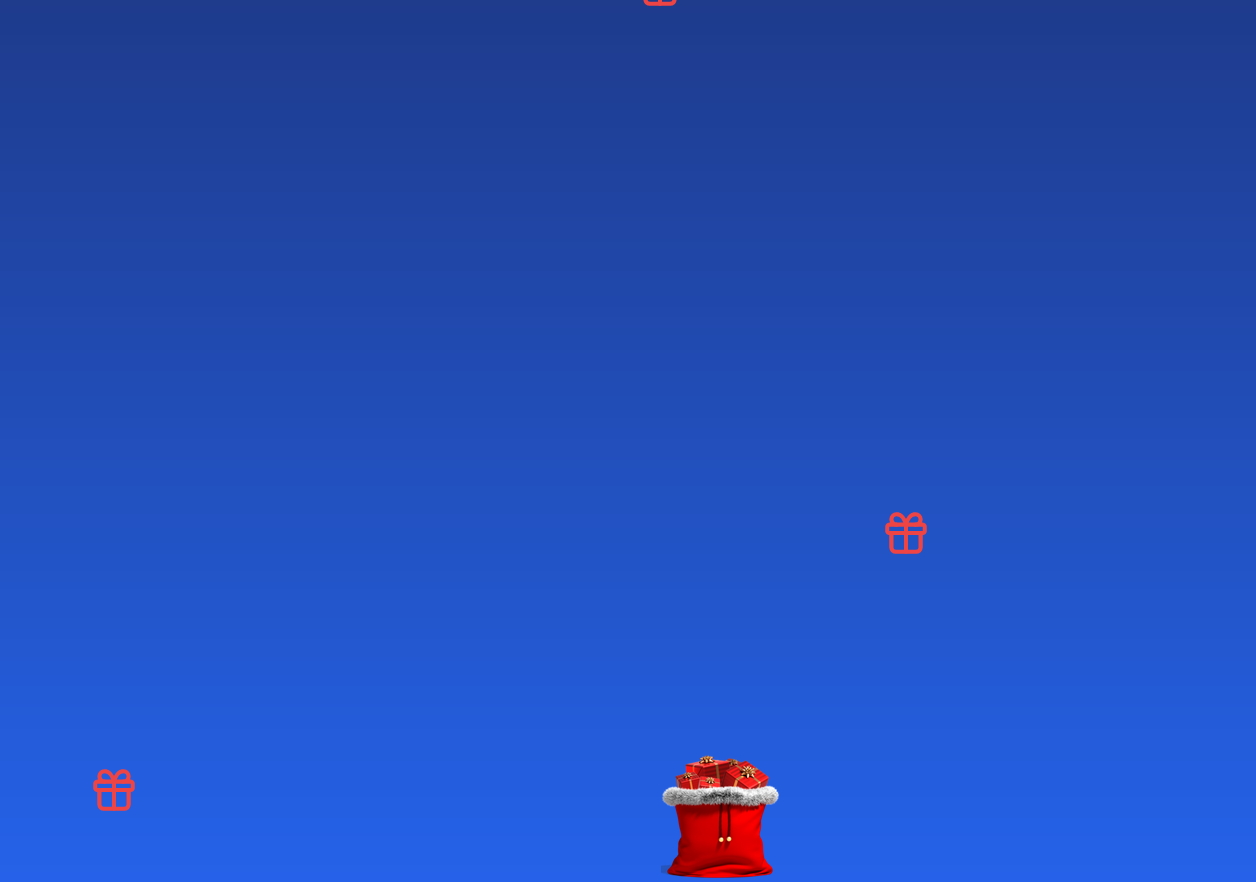 challenge